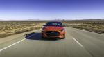 Hyundai Veloster Turbo 2018 года (NA)